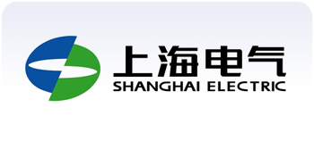 上海电气核电集团有限公司