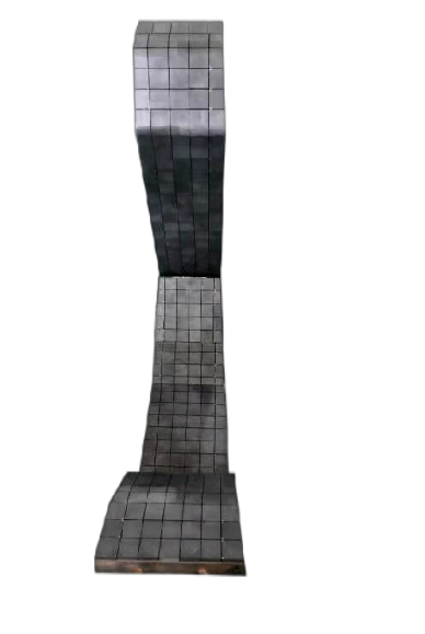微信图片_20220413173134