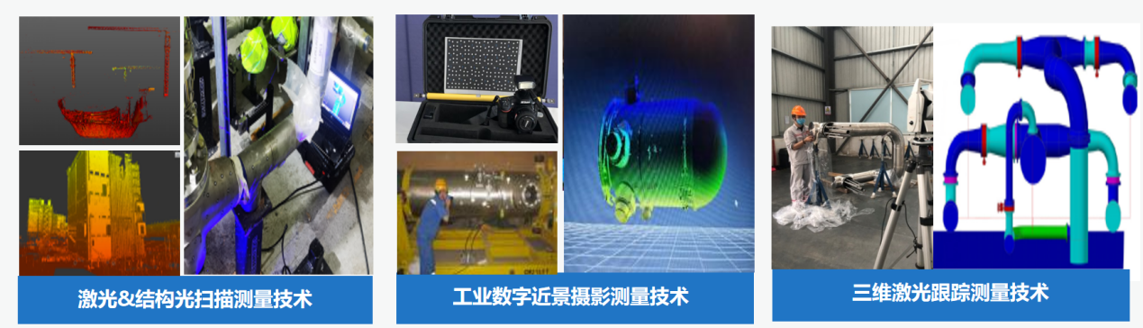 e3a7062eb7d8eee641080f3cd86af0e