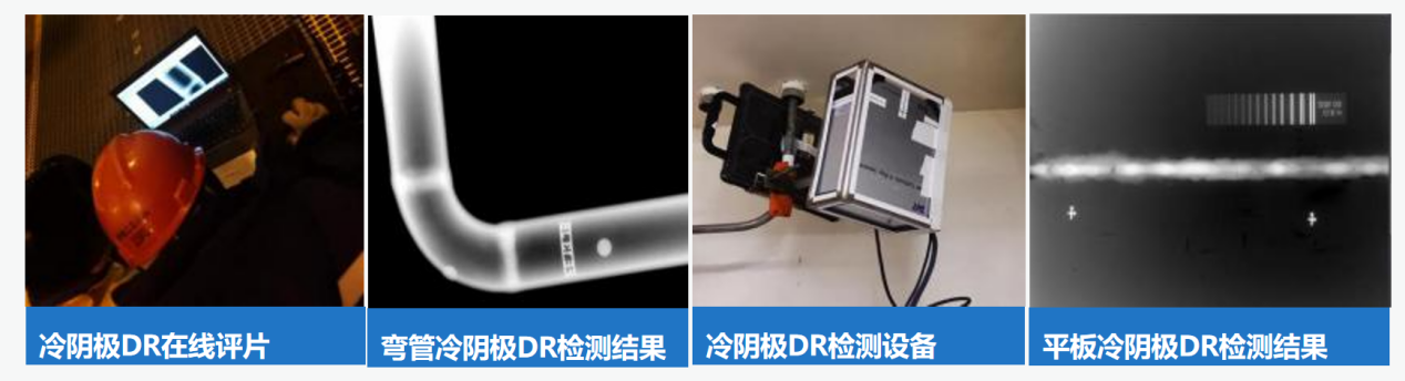 5acee5f26f178eb27f583690d68dd26