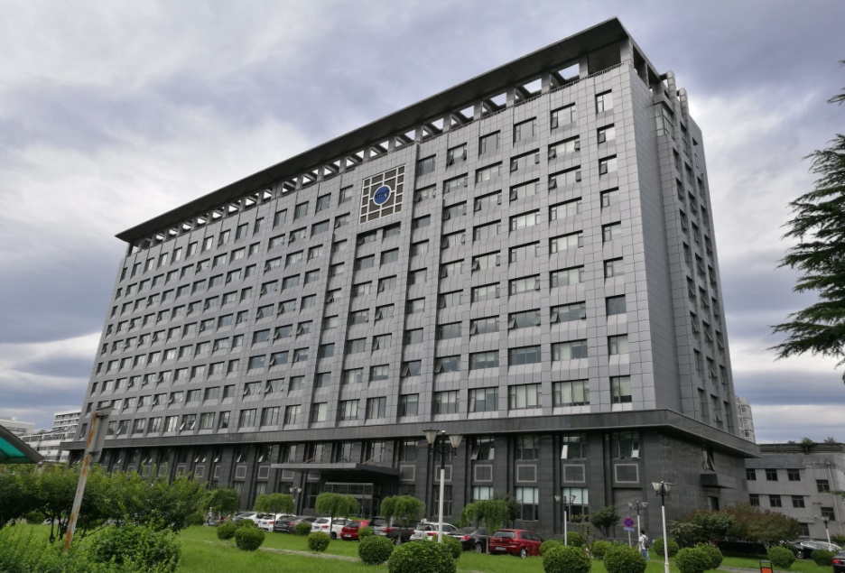 D:\工作\展会信息\钢铁研究总院 (2).jpg