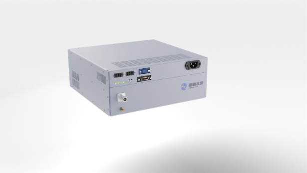 高稳定度电源-1000W