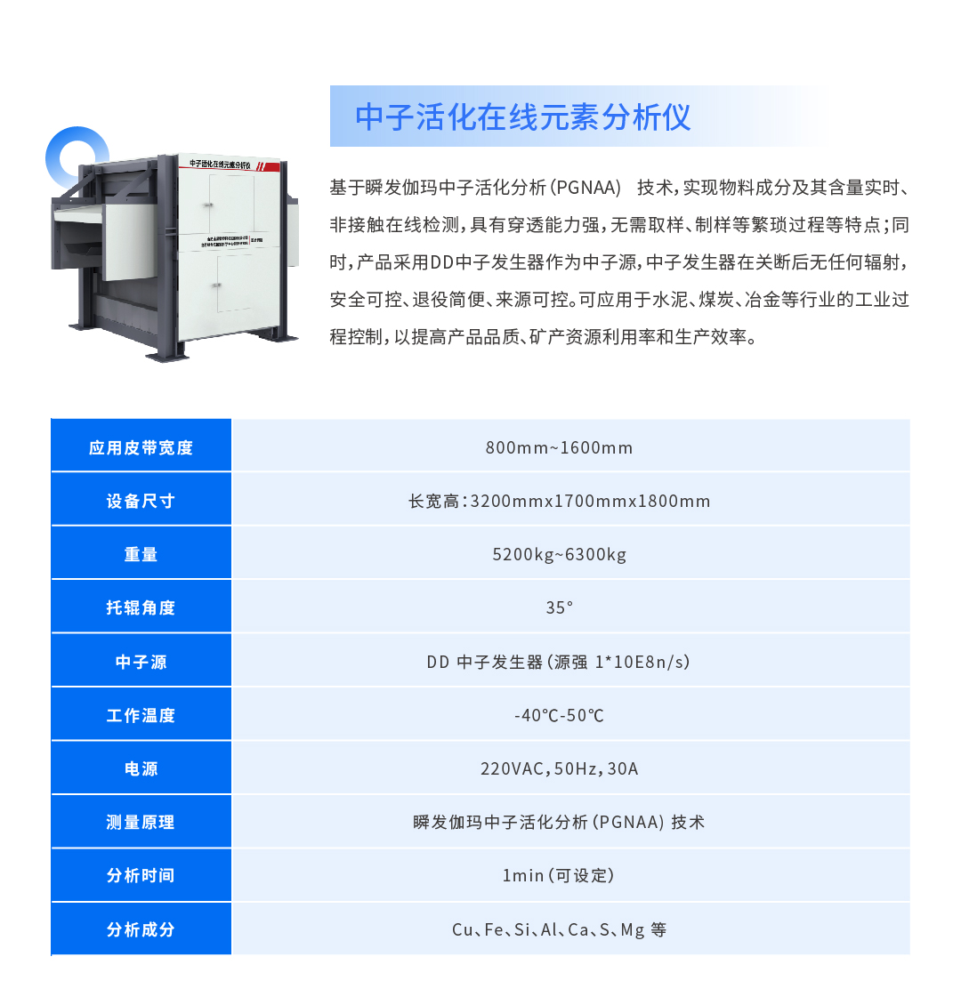 8550085627_170596246495_公众号推文配图_画板 1