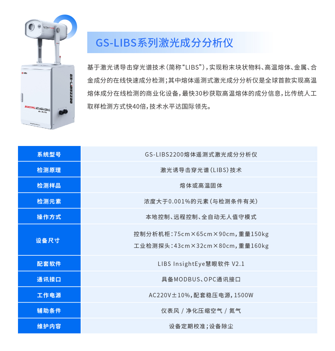 8550085627_170581914361_公众号推文配图_画板 1 副本