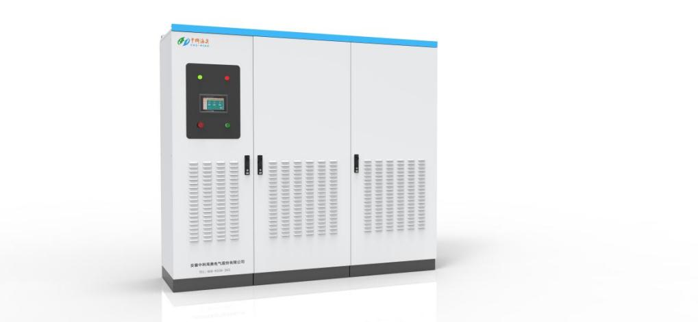 1000kw-1.14