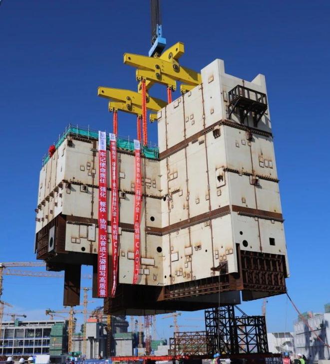 mmexport1731028009177