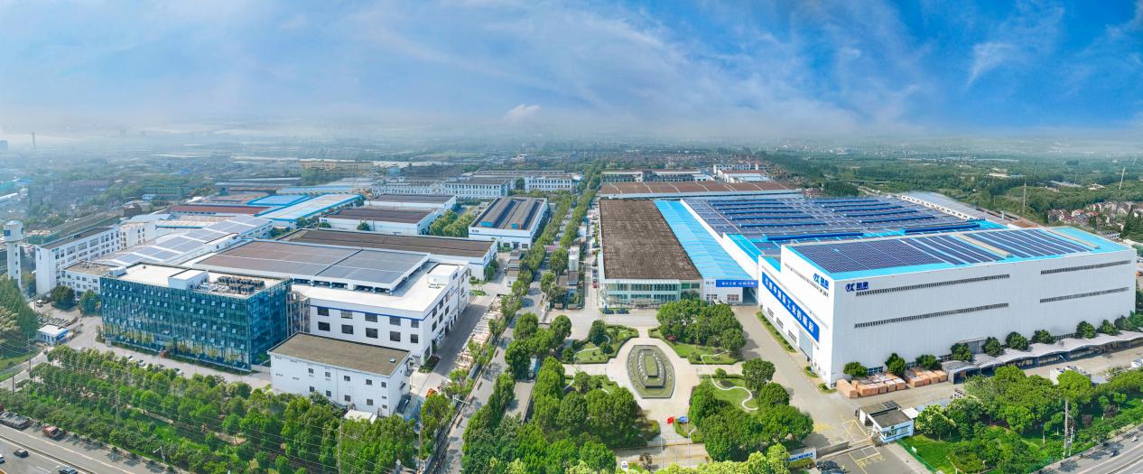 quanjingtu 