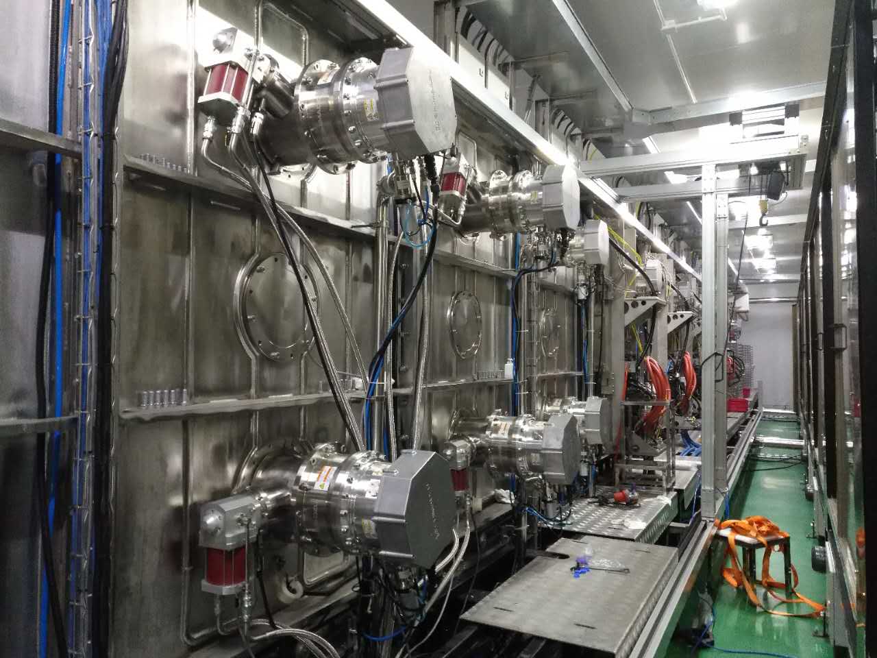E:\客户资料\华东地区\安徽省\芜湖长信\现场图片\728692290301105702.jpg