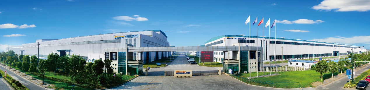 D:\系统文件请勿删除移动\新建文件夹\WeChat Files\zkbwjsw\FileStorage\Temp\eba1a589d7452b3455e370281ce2ab2.jpg