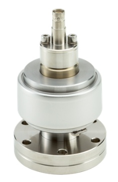 A close-up of a metal device

AI 生成的内容可能不正确。