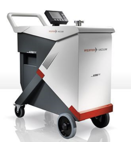 A machine with wheels and a screen

AI 生成的内容可能不正确。