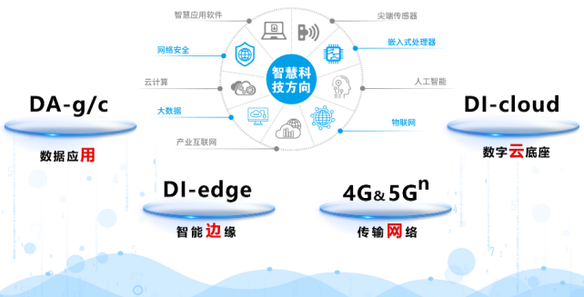 微信图片_20230816153952