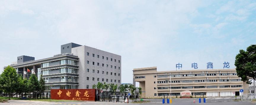 微信图片_20250311172926