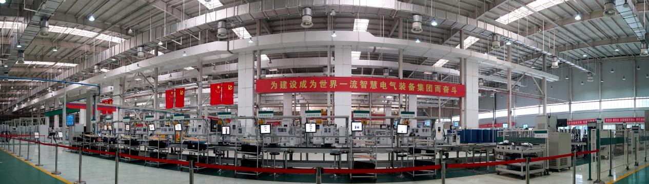 未标题_全景图-2