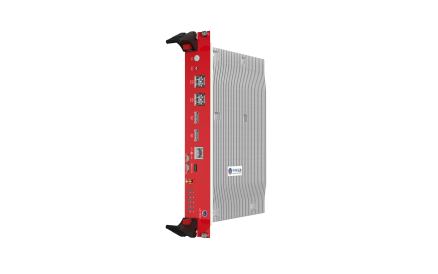 &mu;XI-X6141侧视图-加散热片