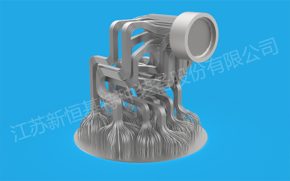 7b0a20202020227069636672616d65646573223a2022220a7d0a