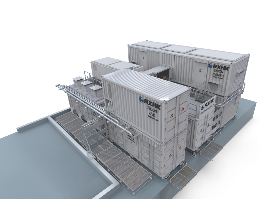 MCTB PSS_3D_03