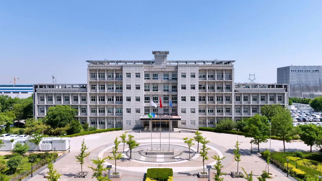 公司照片1