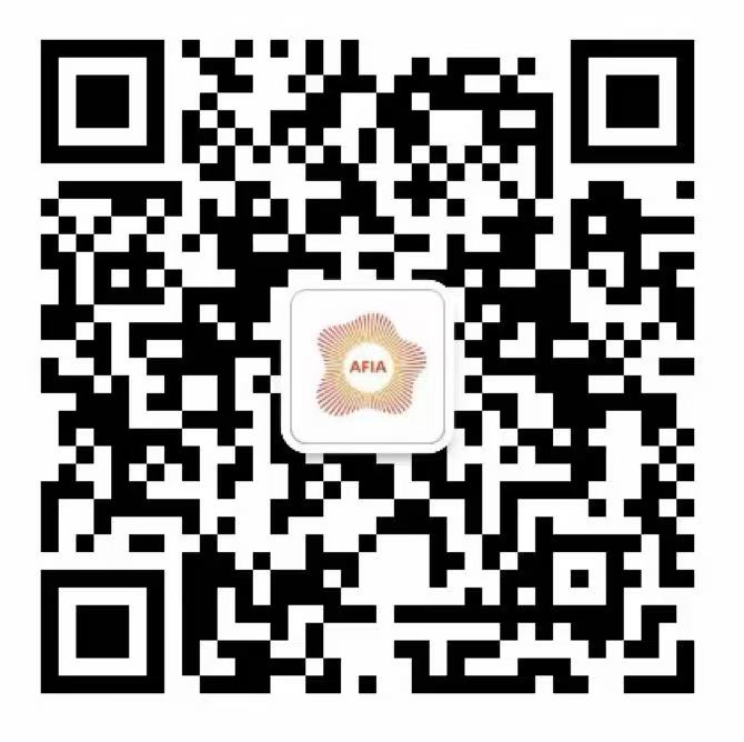 微信扫一扫，关注我们