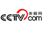 【央视网】【凝心聚力 真抓实干 奋力实现“十五五”良好开局】全面布局未来产业 激活高质量发展新动能