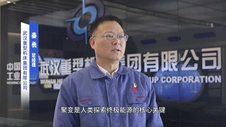 静帧1